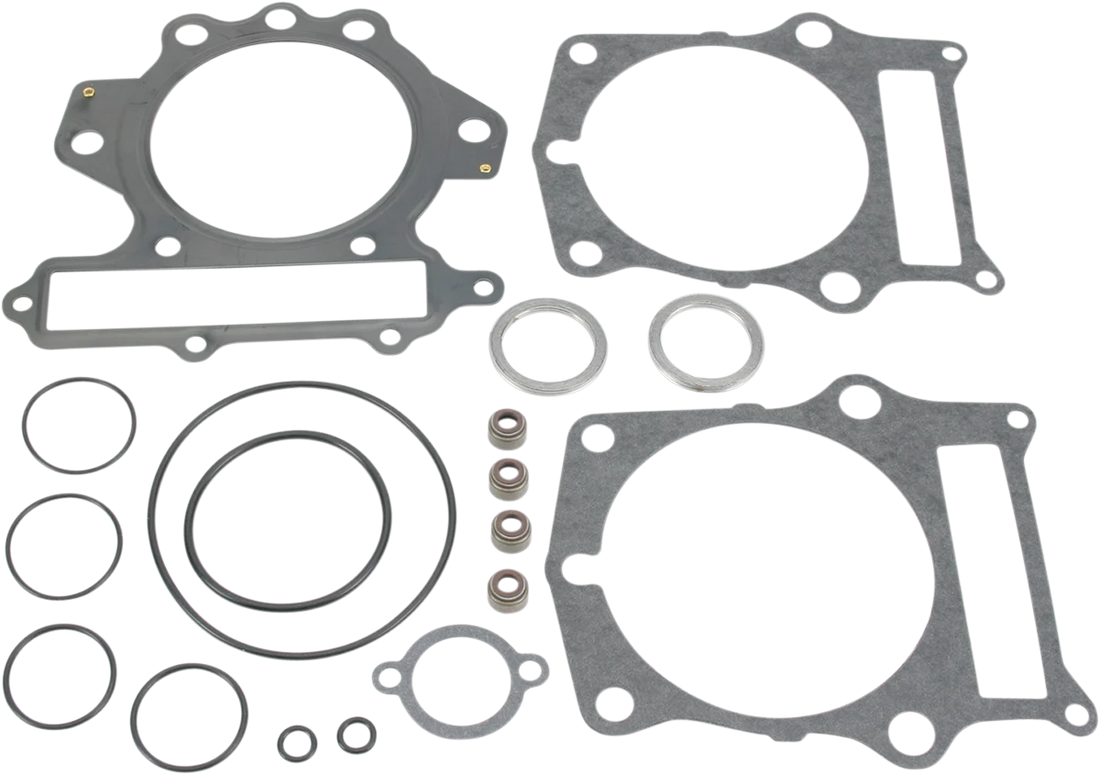 Moose Offroad Top End Gasket Kit - Husqvarna/KTM 810364mse - Side View