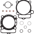 Load image into Gallery viewer, Moose Offroad Top End Gasket Kit - Husqvarna/KTM 810373mse - Main Product View