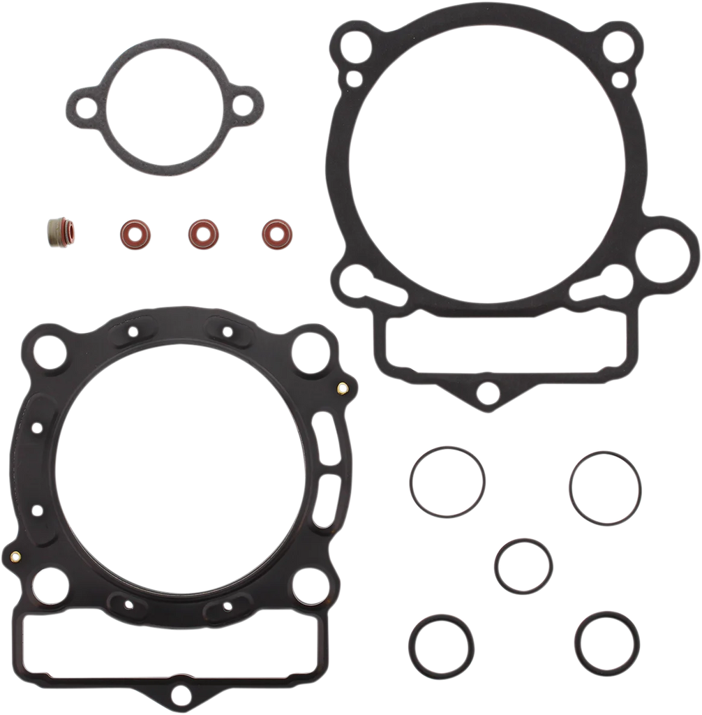 Moose Offroad Top End Gasket Kit - Husqvarna/KTM 810373mse - Main Product View