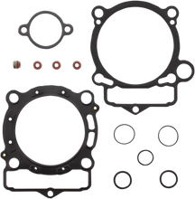 Load image into Gallery viewer, Moose Offroad Top End Gasket Kit - Husqvarna/KTM 810373mse - Main Product View