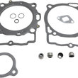 Load image into Gallery viewer, Moose Offroad Top End Gasket Kit - Husqvarna/KTM 810959mse - Main Product View