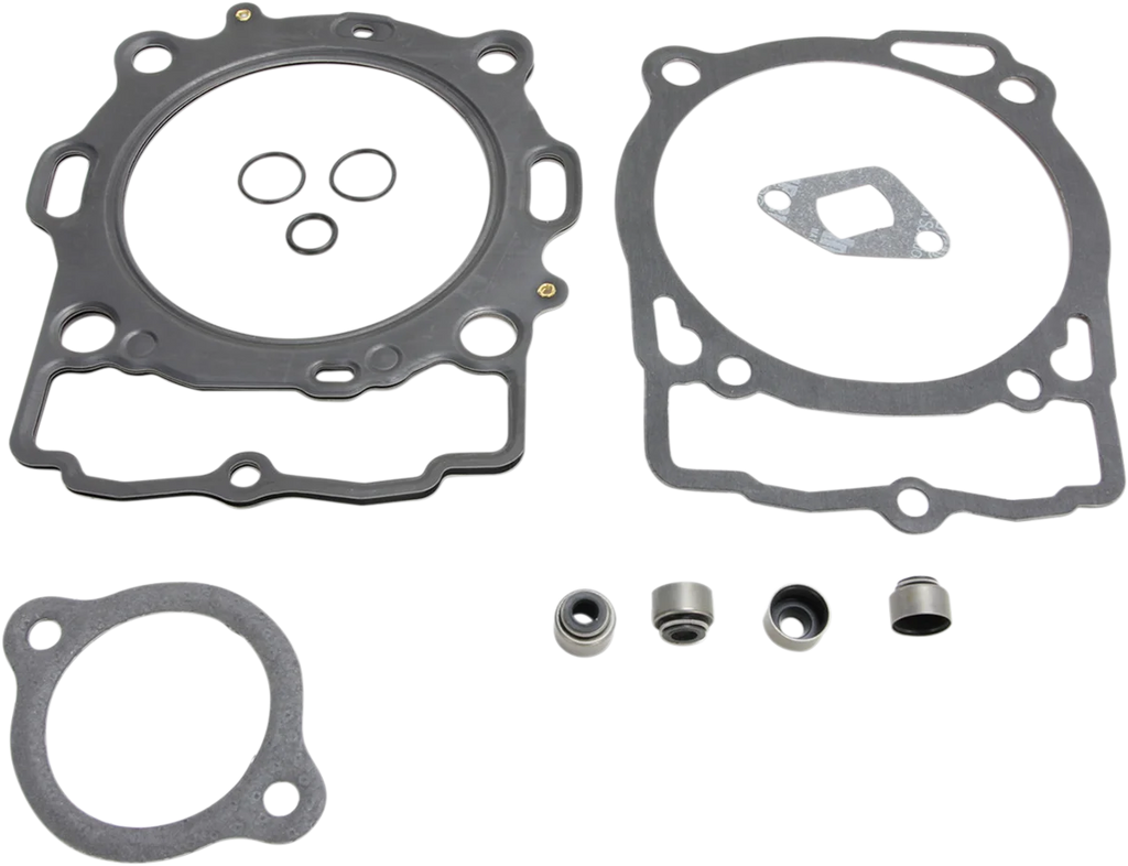 Moose Offroad Top End Gasket Kit - Husqvarna/KTM 810959mse - Main Product View
