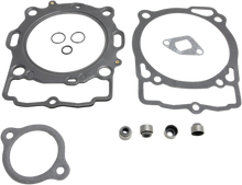 Load image into Gallery viewer, Moose Offroad Top End Gasket Kit - Husqvarna/KTM 810959mse - Main Product View