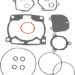 Load image into Gallery viewer, Moose Offroad Top End Gasket Kit - KTM 810300mse - Main Product View