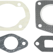 Load image into Gallery viewer, Moose Offroad Top End Gasket Kit - KTM 810301mse - Main Product View