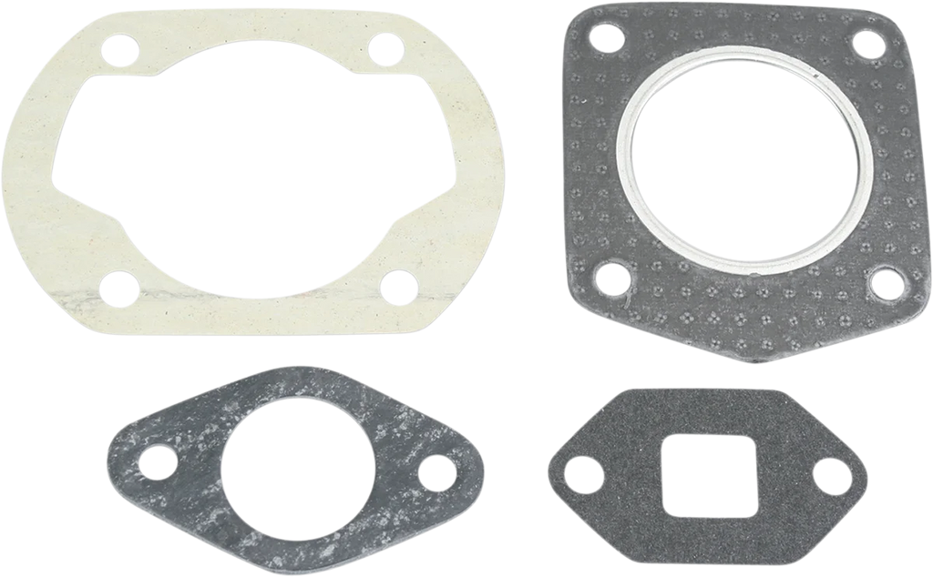 Moose Offroad Top End Gasket Kit - KTM 810301mse - Main Product View