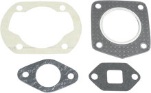 Load image into Gallery viewer, Moose Offroad Top End Gasket Kit - KTM 810301mse - Main Product View