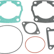 Load image into Gallery viewer, Moose Offroad Top End Gasket Kit - KTM 810302mse - Main Product View