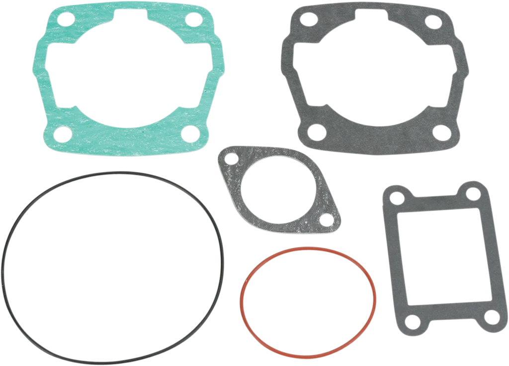 Moose Offroad Top End Gasket Kit - KTM 810302mse - Main Product View