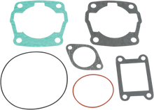 Load image into Gallery viewer, Moose Offroad Top End Gasket Kit - KTM 810302mse - Main Product View