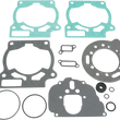 Load image into Gallery viewer, Moose Offroad Top End Gasket Kit - KTM 810304mse - Main Product View