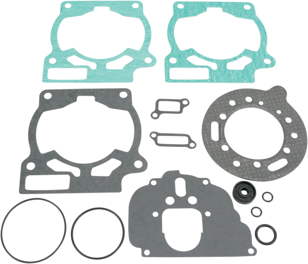 Moose Offroad Top End Gasket Kit - KTM 810304mse - Main Product View
