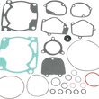 Load image into Gallery viewer, Moose Offroad Top End Gasket Kit - KTM 810306mse - Main Product View