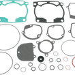 Load image into Gallery viewer, Moose Offroad Top End Gasket Kit - KTM 810307mse - Main Product View