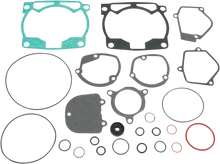 Load image into Gallery viewer, Moose Offroad Top End Gasket Kit - KTM 810307mse - Main Product View