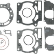 Load image into Gallery viewer, Moose Offroad Top End Gasket Kit - KTM 810308mse - Main Product View