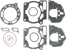 Load image into Gallery viewer, Moose Offroad Top End Gasket Kit - KTM 810308mse - Main Product View