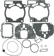 Load image into Gallery viewer, Moose Offroad Top End Gasket Kit - KTM 810309mse - Main Product View