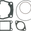 Load image into Gallery viewer, Moose Offroad Top End Gasket Kit - KTM 810312mse - Main Product View