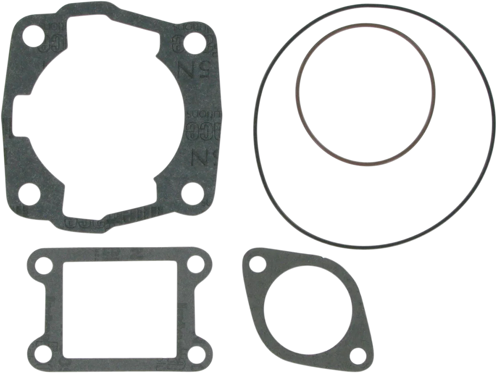 Moose Offroad Top End Gasket Kit - KTM 810312mse - Main Product View