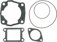 Load image into Gallery viewer, Moose Offroad Top End Gasket Kit - KTM 810312mse - Main Product View