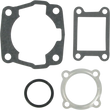 Load image into Gallery viewer, Moose Offroad Top End Gasket Kit - KTM 810314mse - Main Product View