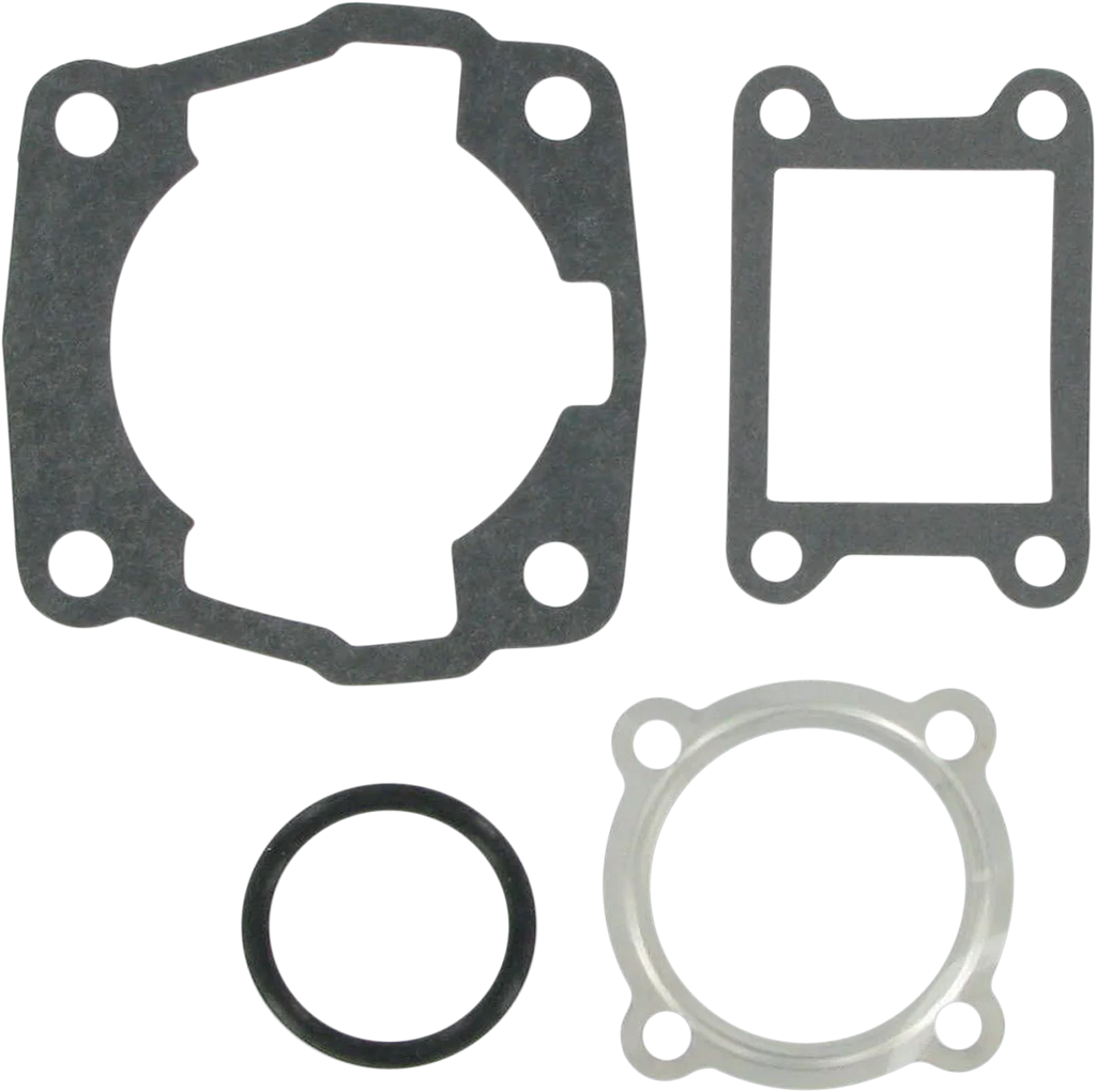 Moose Offroad Top End Gasket Kit - KTM 810314mse - Main Product View