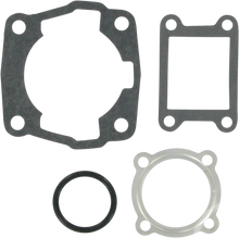 Load image into Gallery viewer, Moose Offroad Top End Gasket Kit - KTM 810314mse - Main Product View