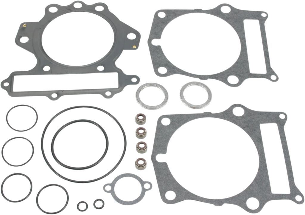 Moose Offroad Top End Gasket Kit - KTM 810314mse - Side View