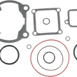 Load image into Gallery viewer, Moose Offroad Top End Gasket Kit - KTM 810315mse - Main Product View