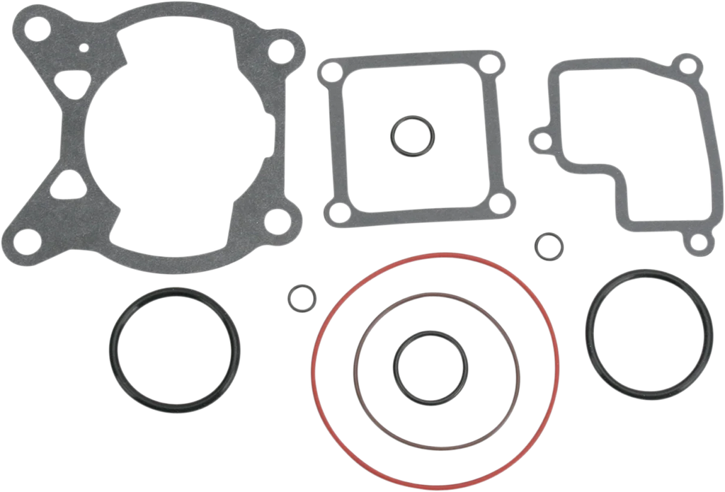 Moose Offroad Top End Gasket Kit - KTM 810315mse - Main Product View
