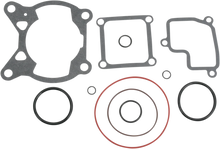 Load image into Gallery viewer, Moose Offroad Top End Gasket Kit - KTM 810315mse - Main Product View