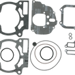 Load image into Gallery viewer, Moose Offroad Top End Gasket Kit - KTM 810319mse - Main Product View