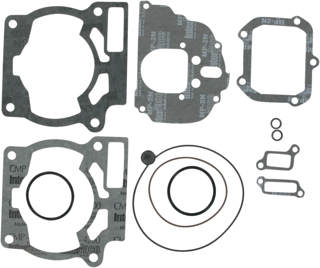 Moose Offroad Top End Gasket Kit - KTM 810319mse - Main Product View
