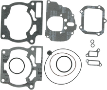 Load image into Gallery viewer, Moose Offroad Top End Gasket Kit - KTM 810319mse - Main Product View
