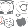 Load image into Gallery viewer, Moose Offroad Top End Gasket Kit - KTM 810327mse - Main Product View