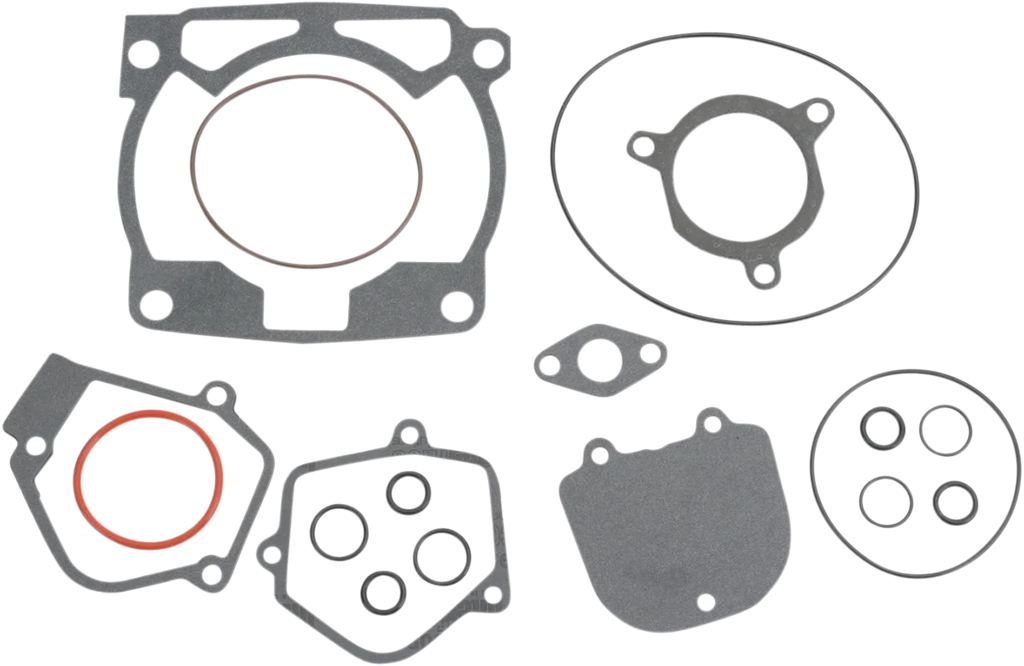 Moose Offroad Top End Gasket Kit - KTM 810327mse - Main Product View