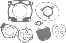 Load image into Gallery viewer, Moose Offroad Top End Gasket Kit - KTM 810327mse - Main Product View
