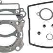 Load image into Gallery viewer, Moose Offroad Top End Gasket Kit - KTM 810328mse - Main Product View