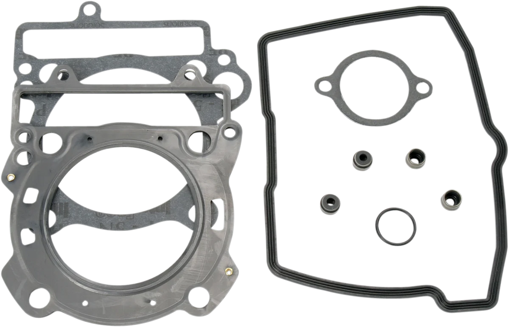 Moose Offroad Top End Gasket Kit - KTM 810328mse - Main Product View