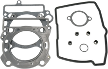 Load image into Gallery viewer, Moose Offroad Top End Gasket Kit - KTM 810328mse - Main Product View