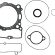 Load image into Gallery viewer, Moose Offroad Top End Gasket Kit - KTM 810331mse - Main Product View