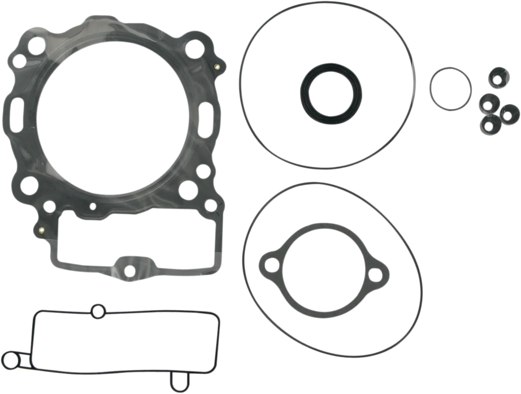 Moose Offroad Top End Gasket Kit - KTM 810331mse - Main Product View