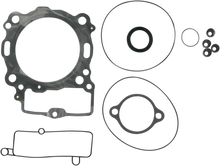 Load image into Gallery viewer, Moose Offroad Top End Gasket Kit - KTM 810331mse - Main Product View