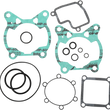 Load image into Gallery viewer, Moose Offroad Top End Gasket Kit - KTM 810332mse - Main Product View