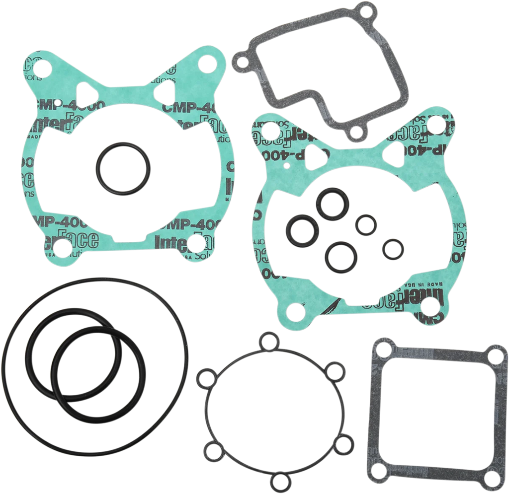 Moose Offroad Top End Gasket Kit - KTM 810332mse - Main Product View