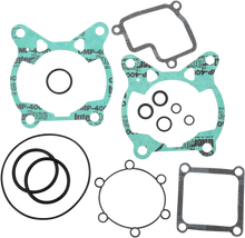 Load image into Gallery viewer, Moose Offroad Top End Gasket Kit - KTM 810332mse - Main Product View