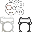 Load image into Gallery viewer, Moose Offroad Top End Gasket Kit - Kawasaki 8100033mse - Main Product View