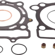 Load image into Gallery viewer, Moose Offroad Top End Gasket Kit - Kawasaki 8100053mse - Main Product View