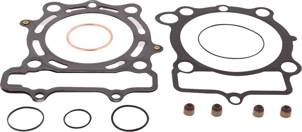 Moose Offroad Top End Gasket Kit - Kawasaki 8100053mse - Main Product View